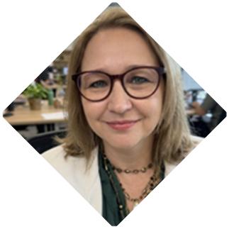 Angélica Cristina Hullen